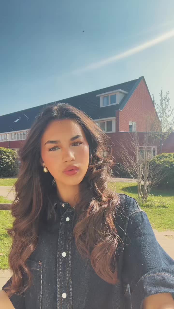 @Saïda