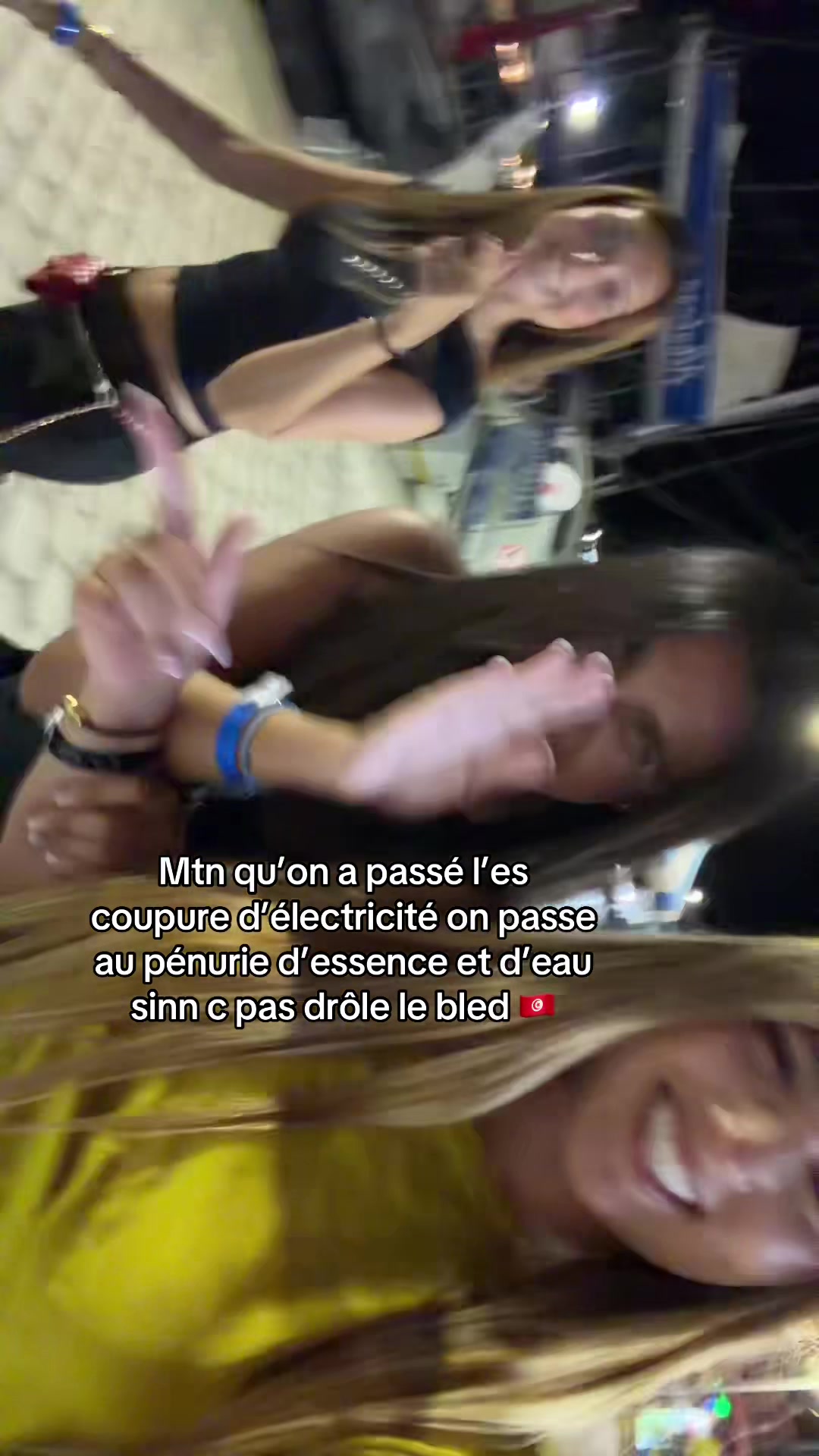 @raiponce690