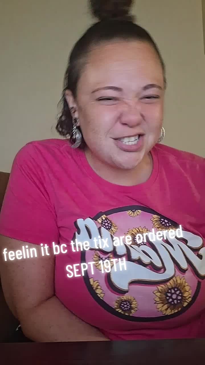 @BigMamaBxx