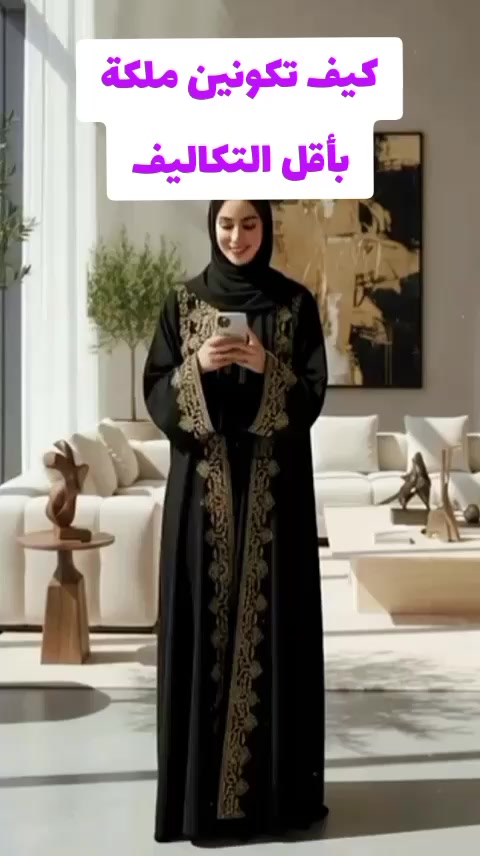@نور 🇸🇦 | وعي وستايل