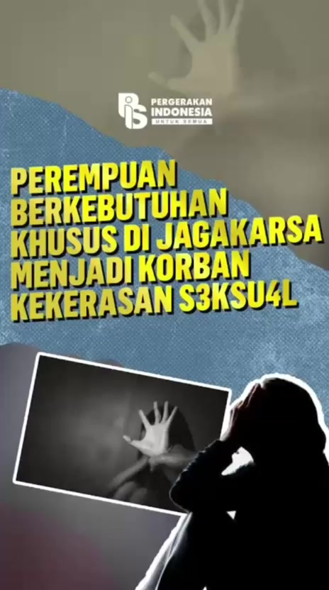 @gerakanpisofficial_