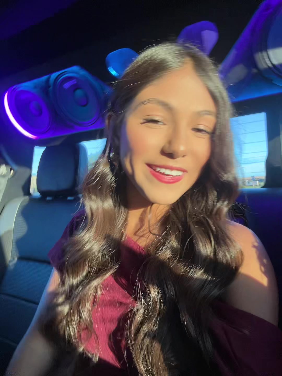@jasmin_pt2