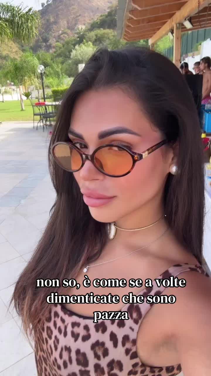 @valeria🐈&zwj;⬛
