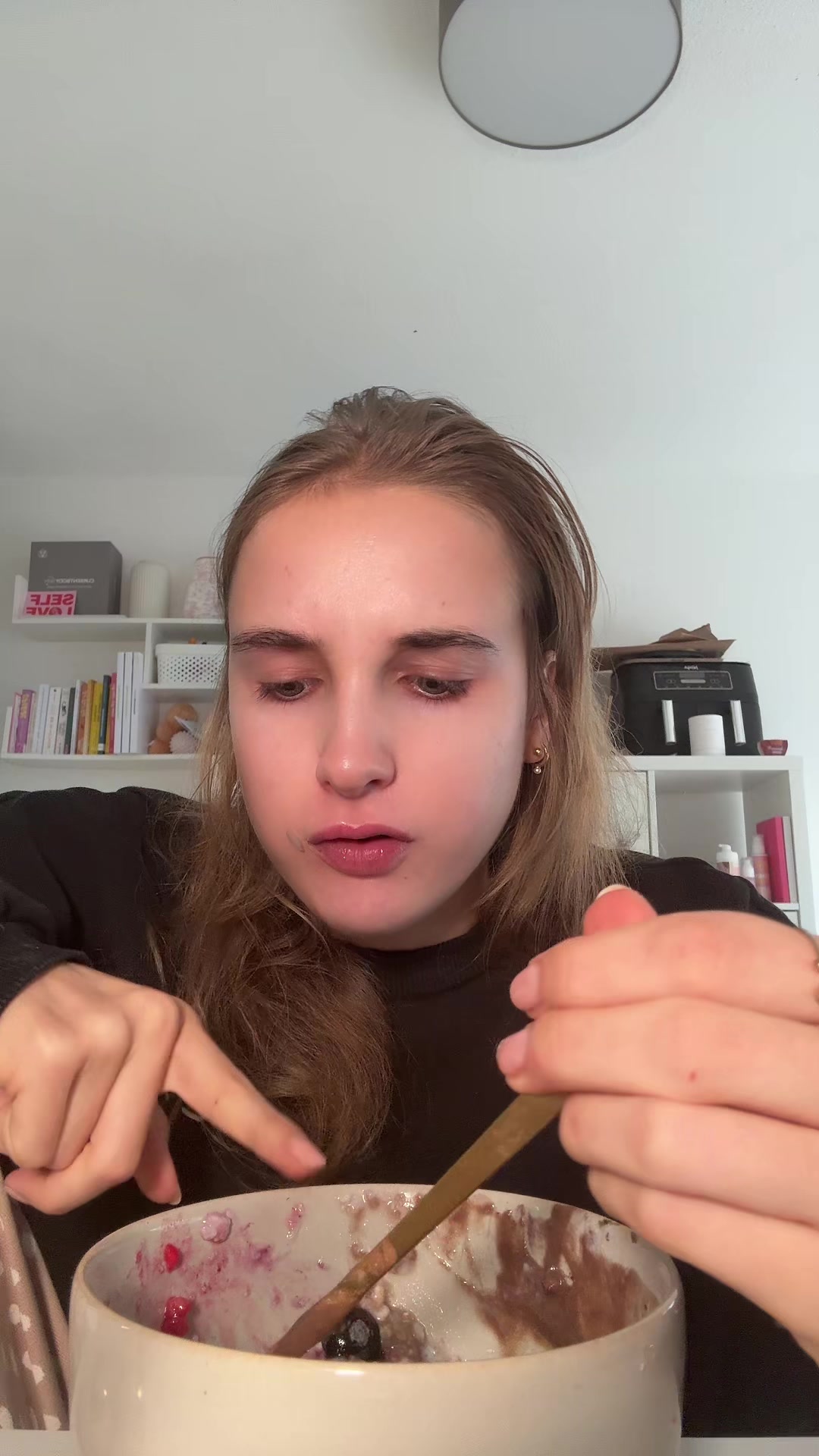 @hanna ⋆ ˚｡⋆౨ৎ˚