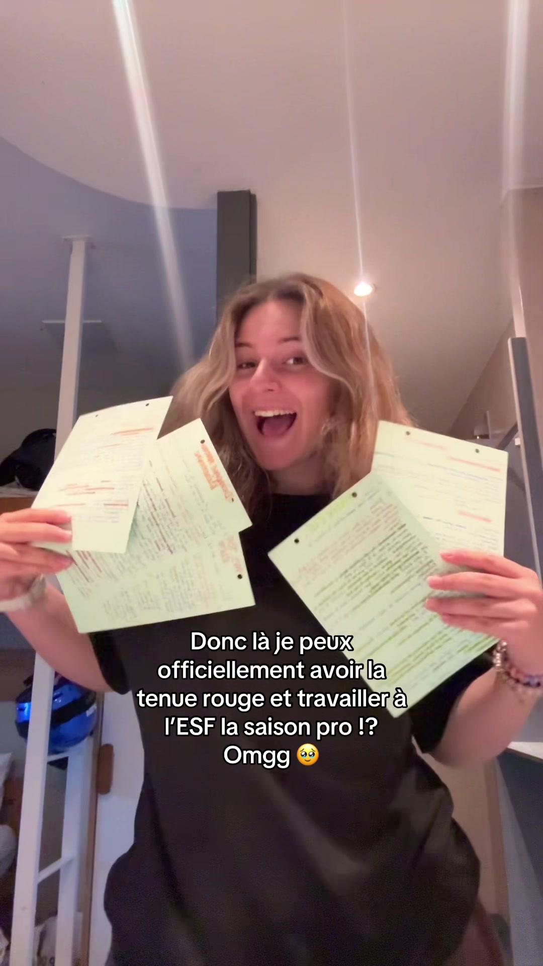 @𝐕𝐢𝐜𝐭𝐨𝐢𝐫𝐞