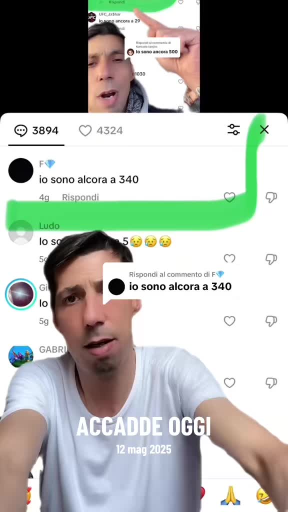 @giannifranco442