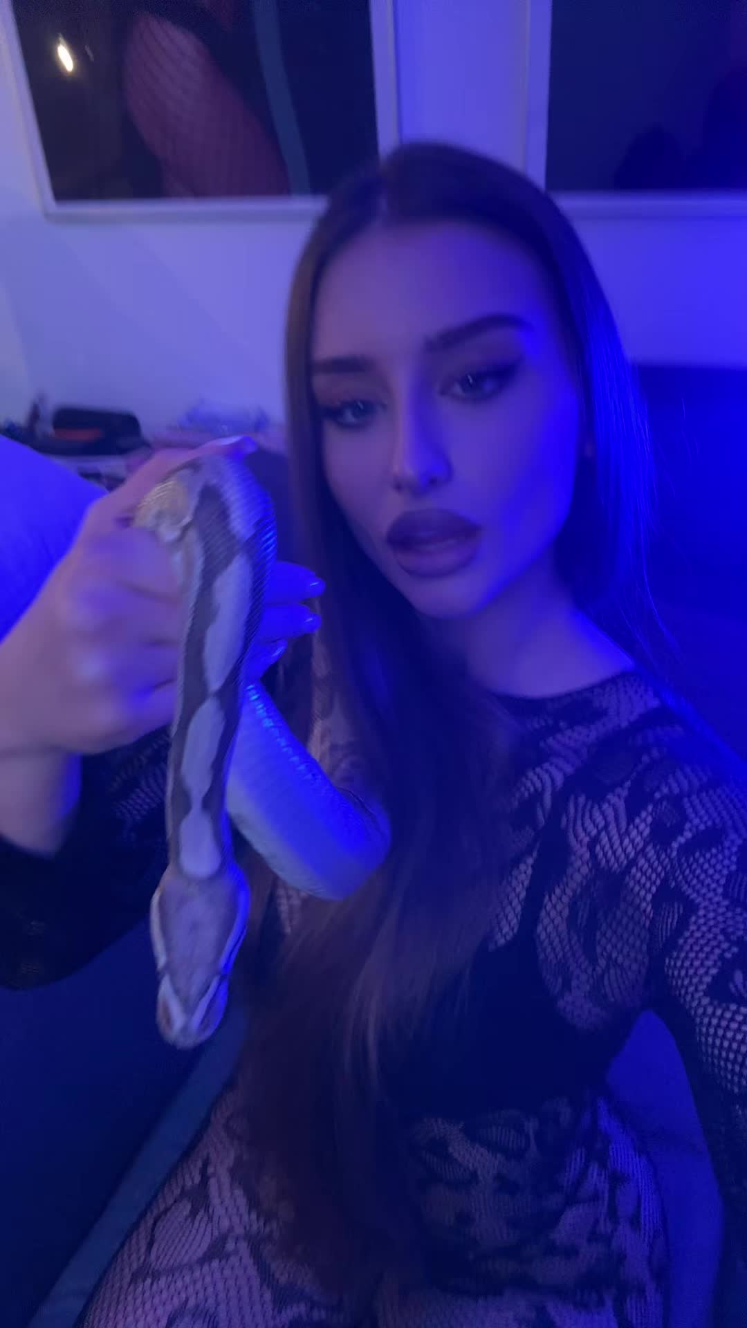 @ciotkasandra