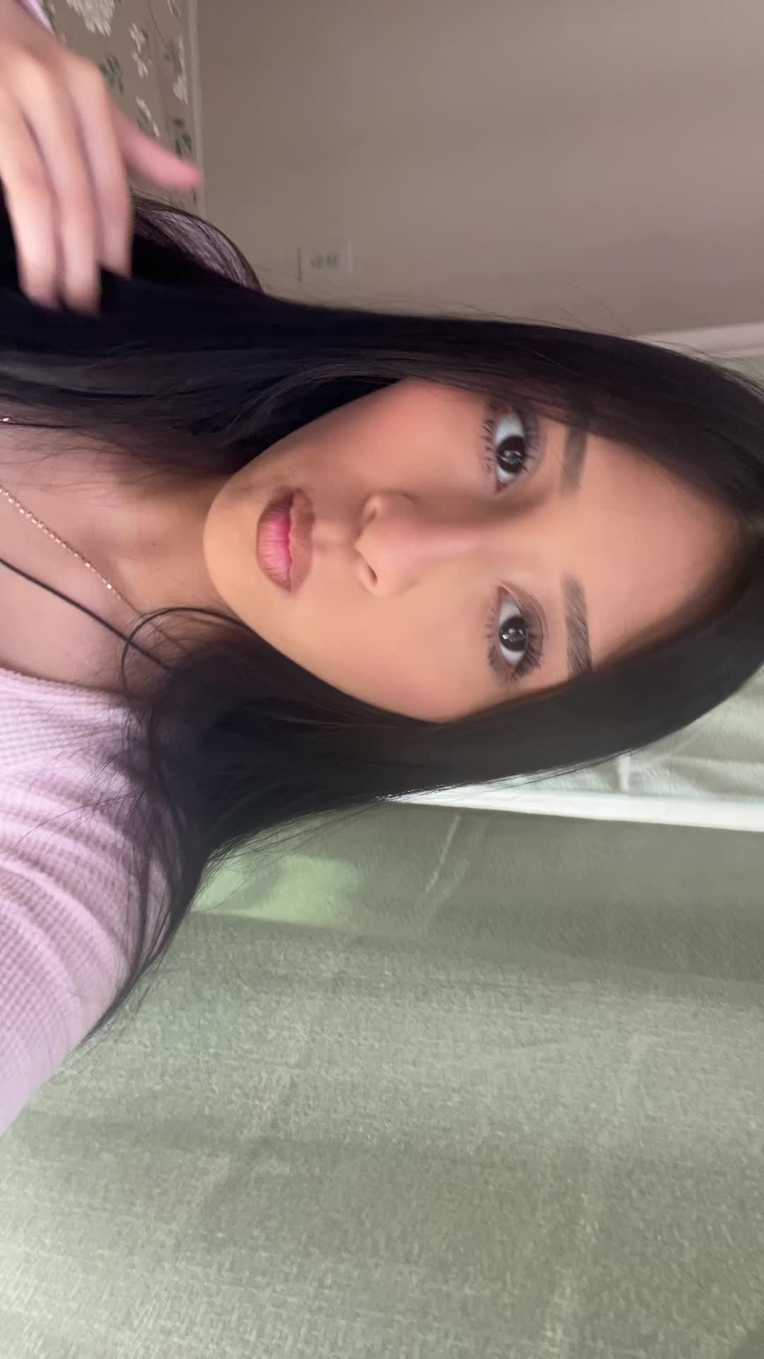 @fatii