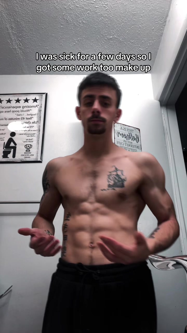 @drdrift41