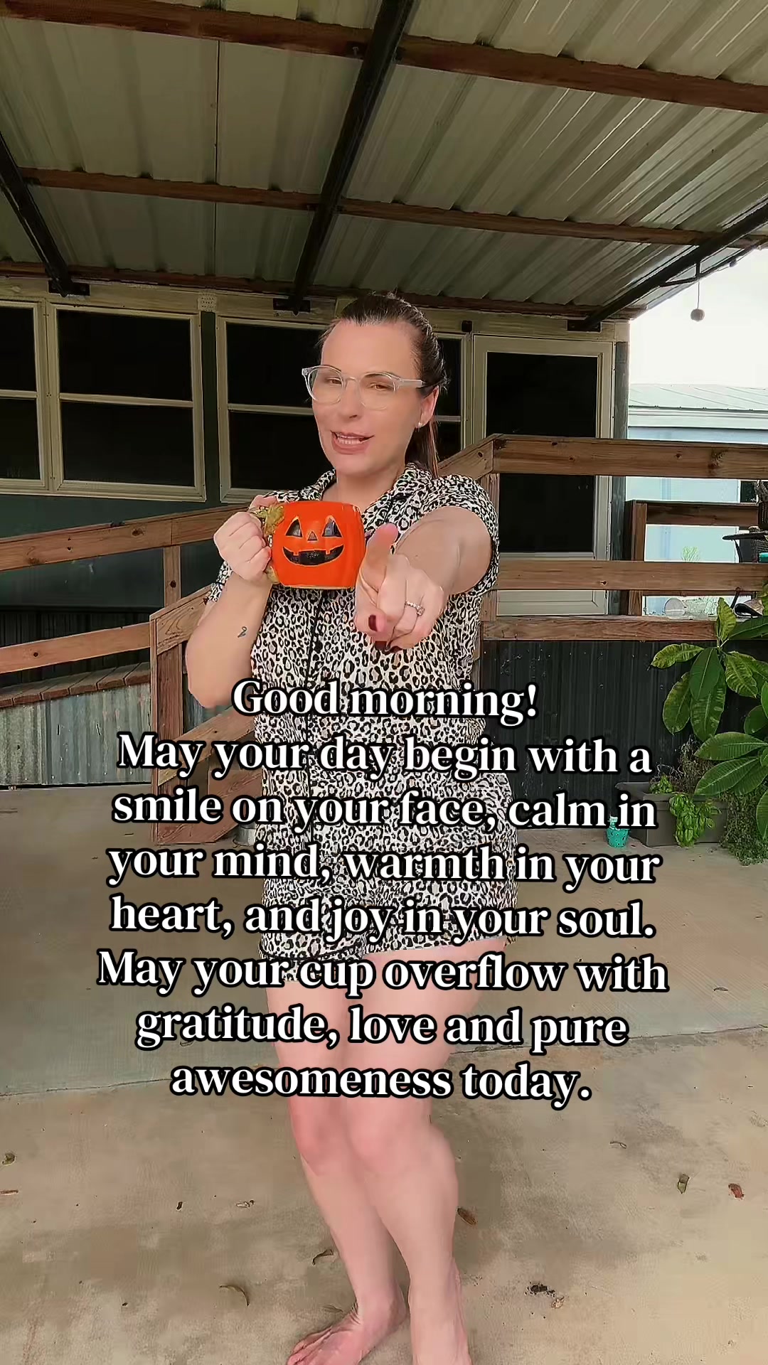 @🫒💃🏼Staci Nicole 🥜🐙❤️🩹