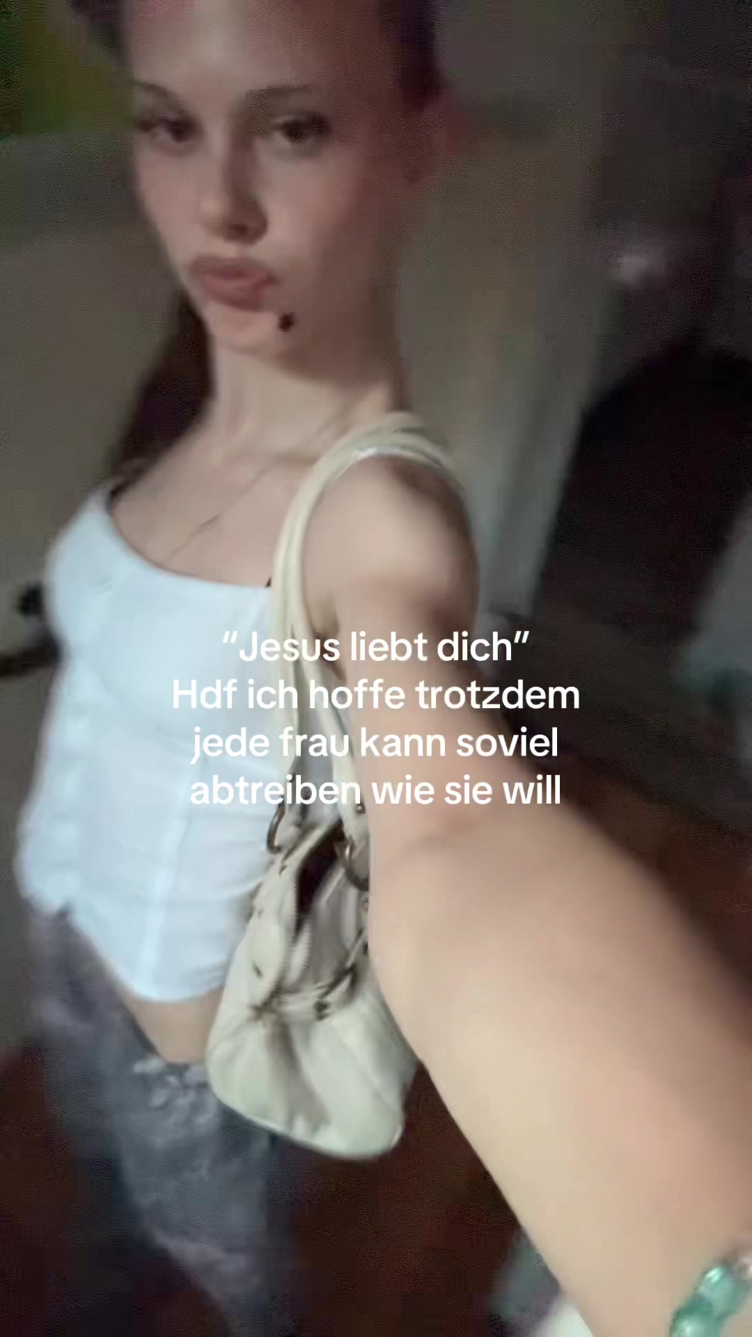 @meow