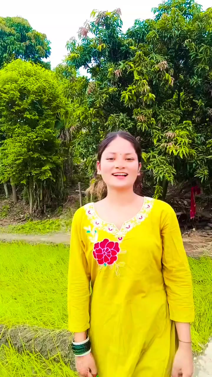 @MuNa❤🇳🇵