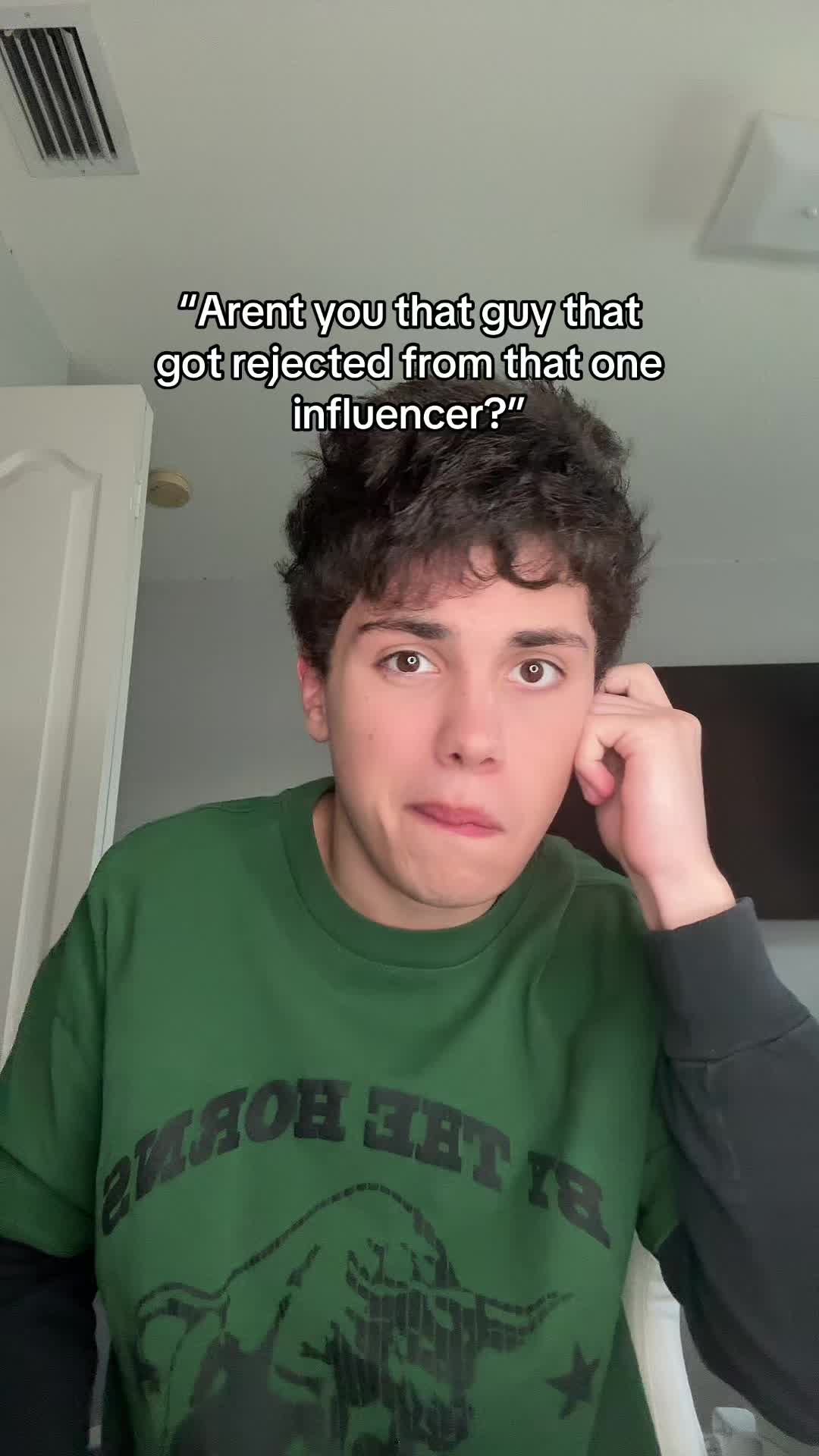 @odelmis