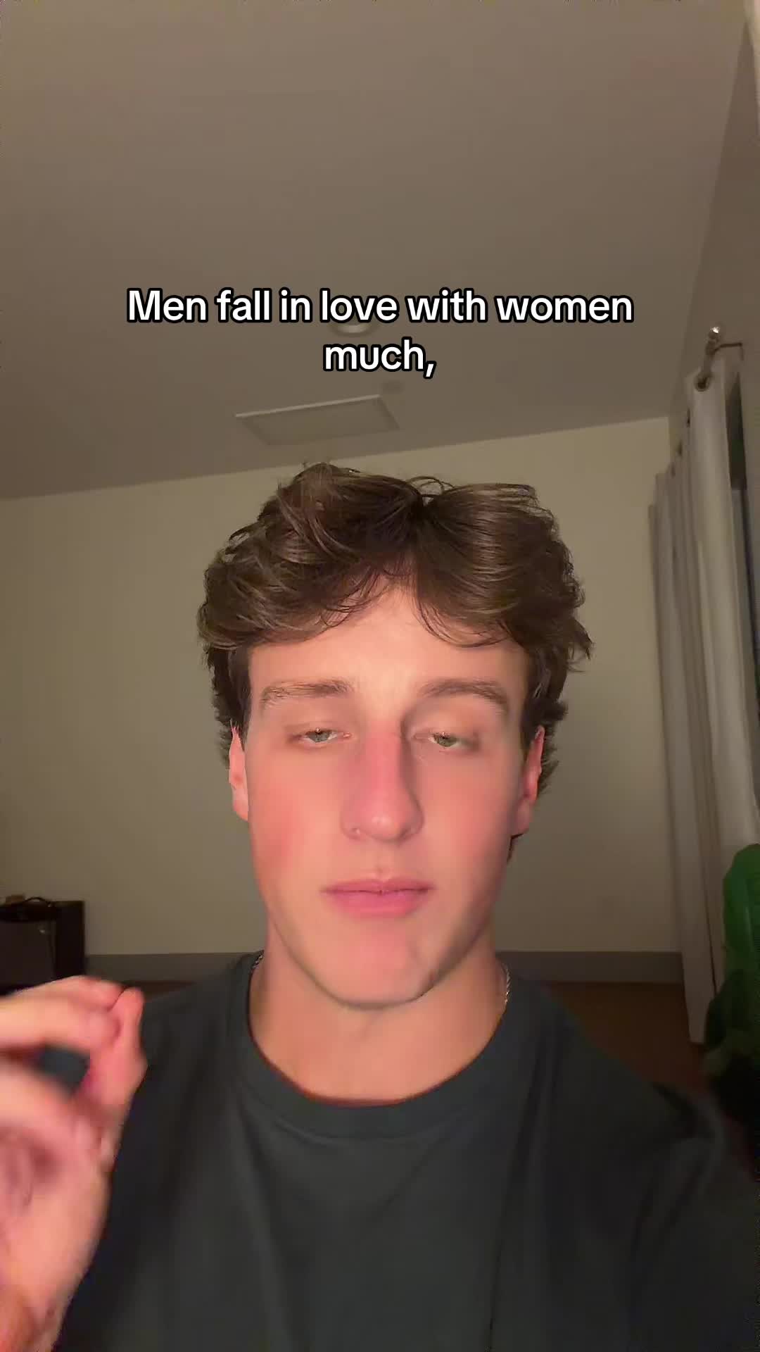 @julionomartello