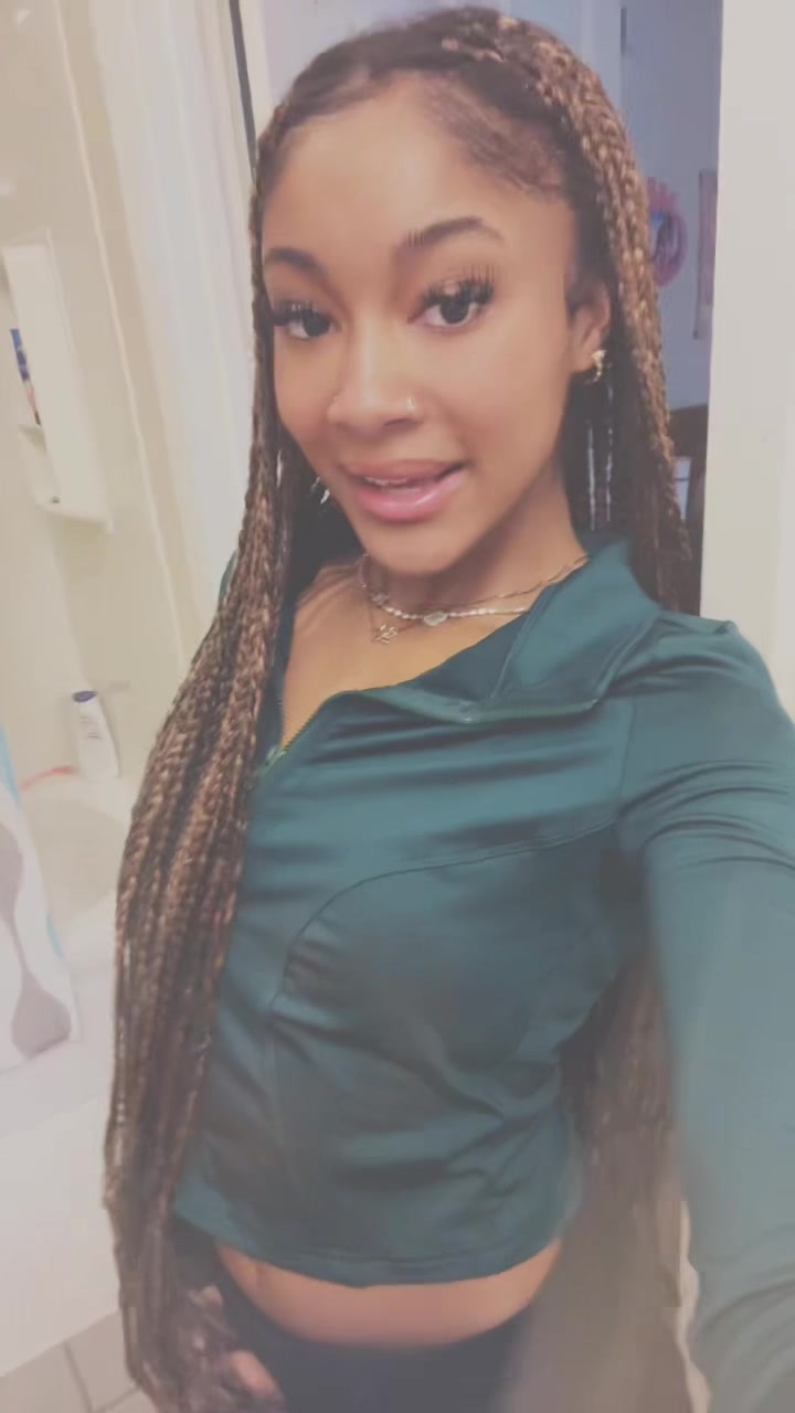 @princess.uniqueee