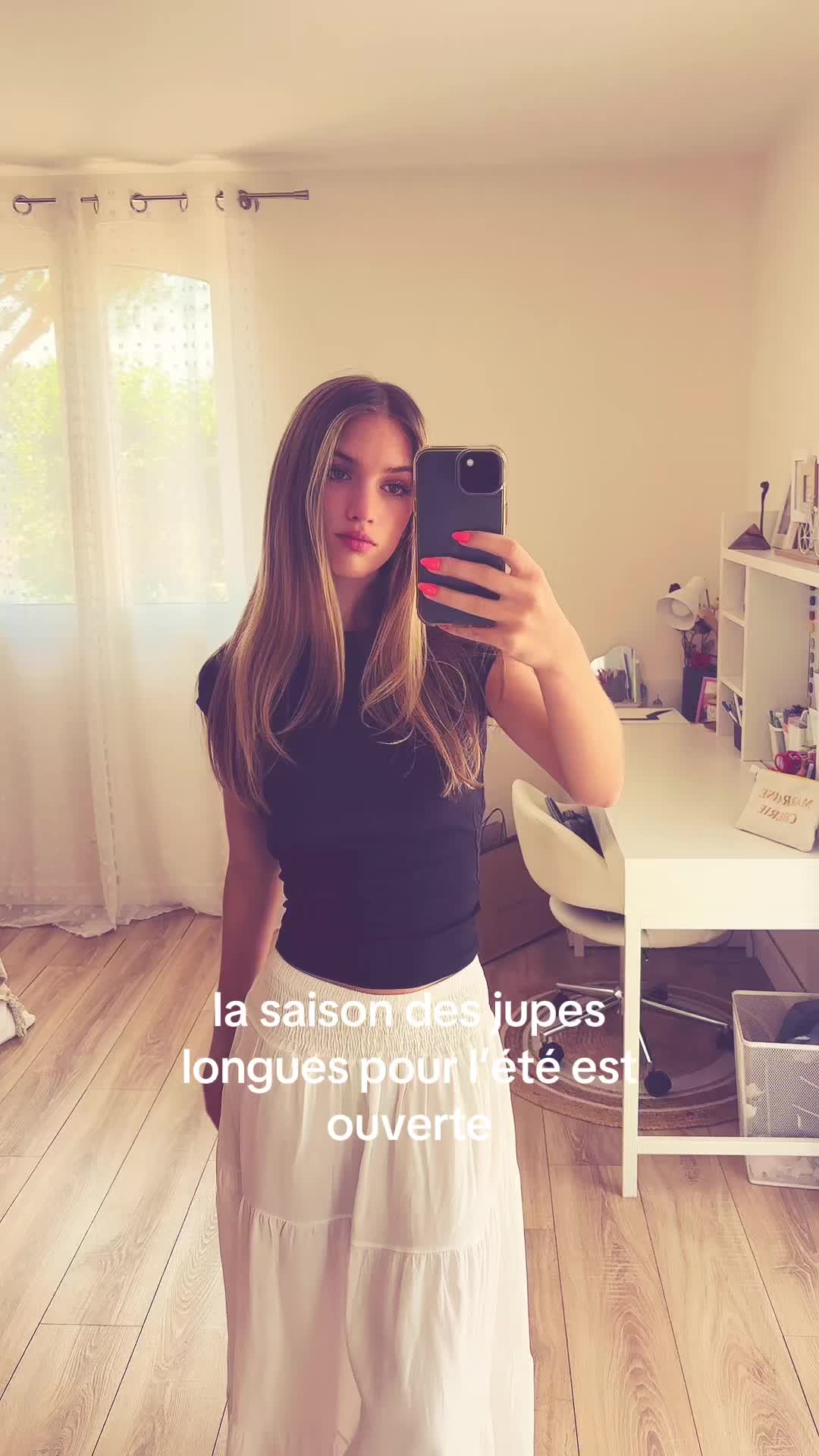 @julie 💛