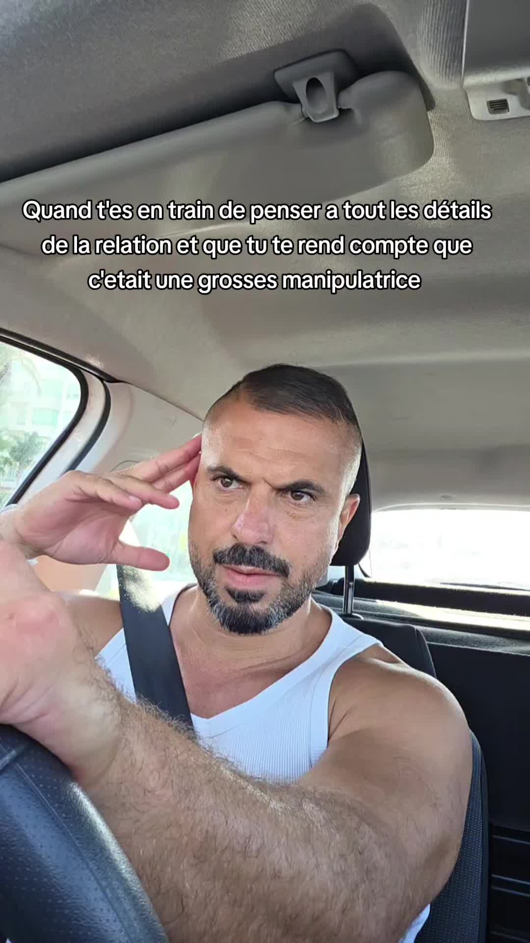 @✨️nabilou.bilou✨️🇵🇸