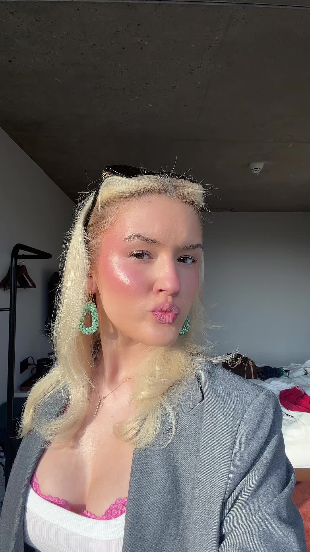 @Sophie-Chloé