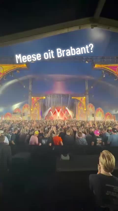 @Gino Schipperen