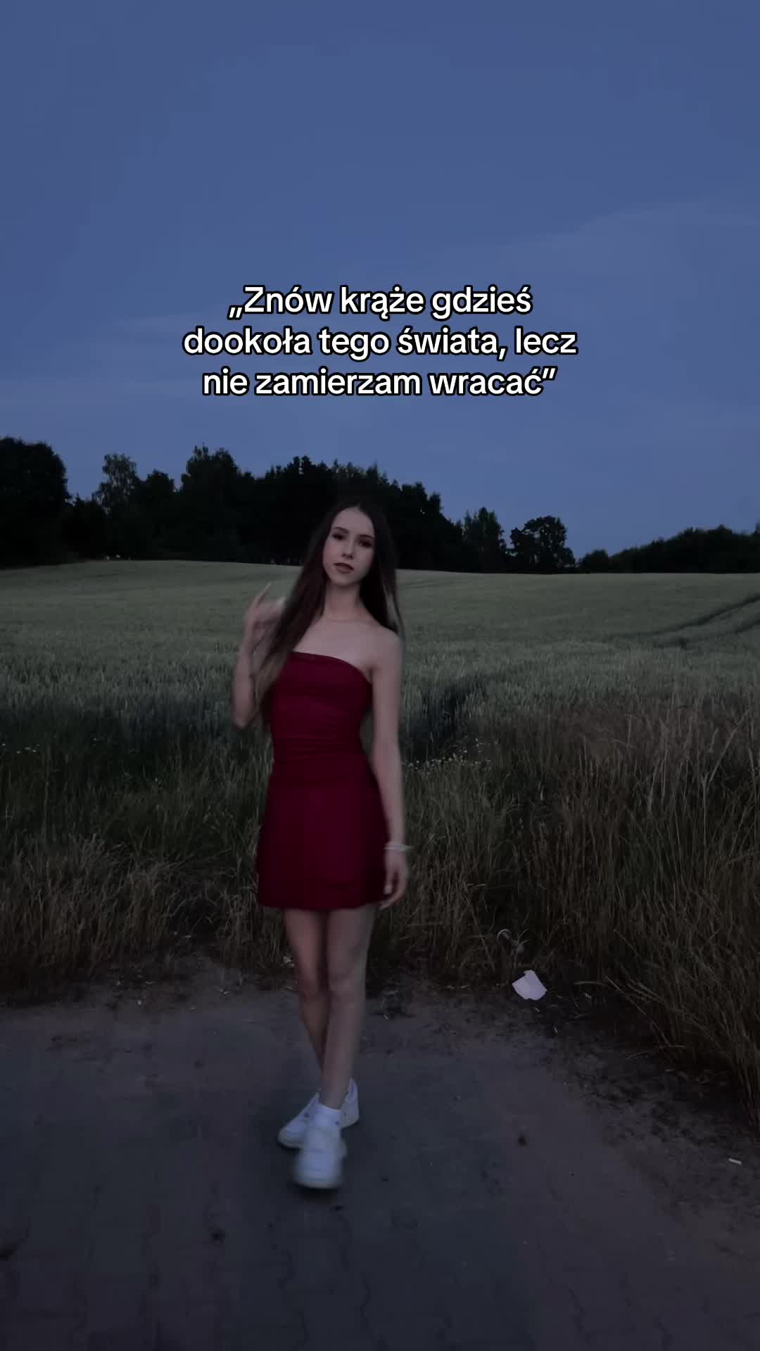 @💎
