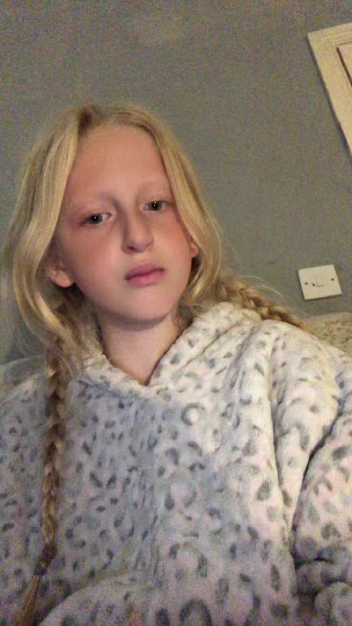 @L😶🌫️