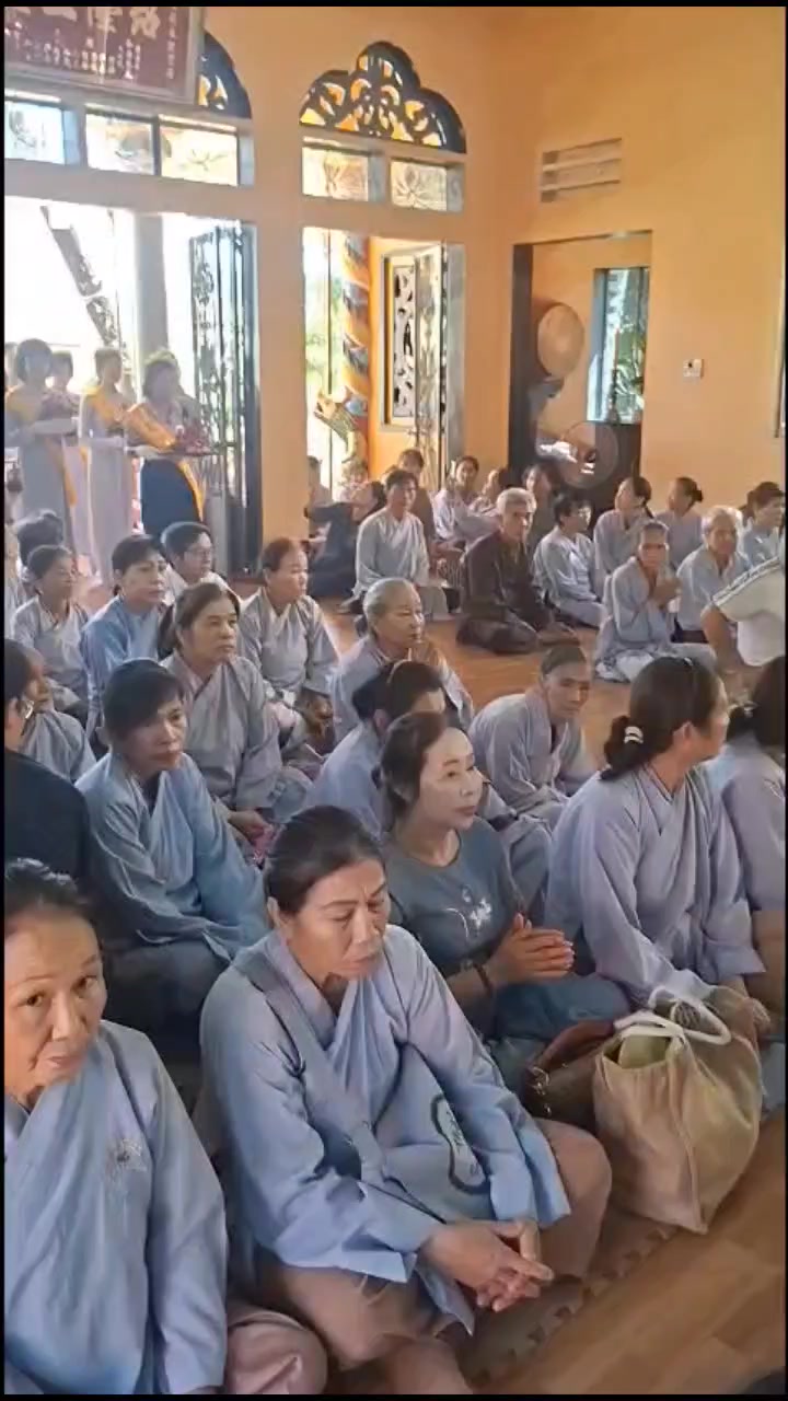 @Mai Uyên Shop