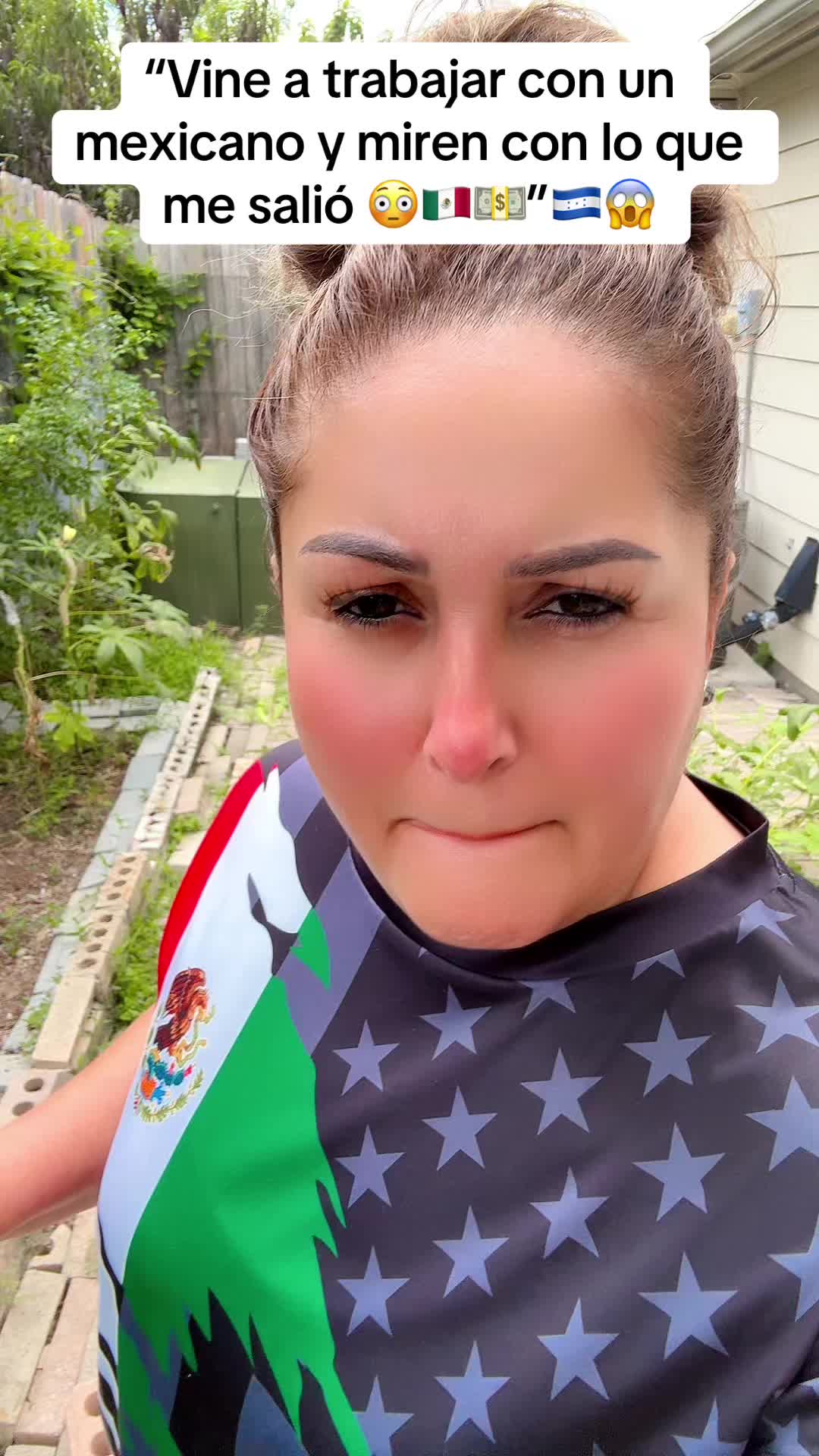 @Ashley Mejía🇭🇳🇲🇽🌶️🌮😎