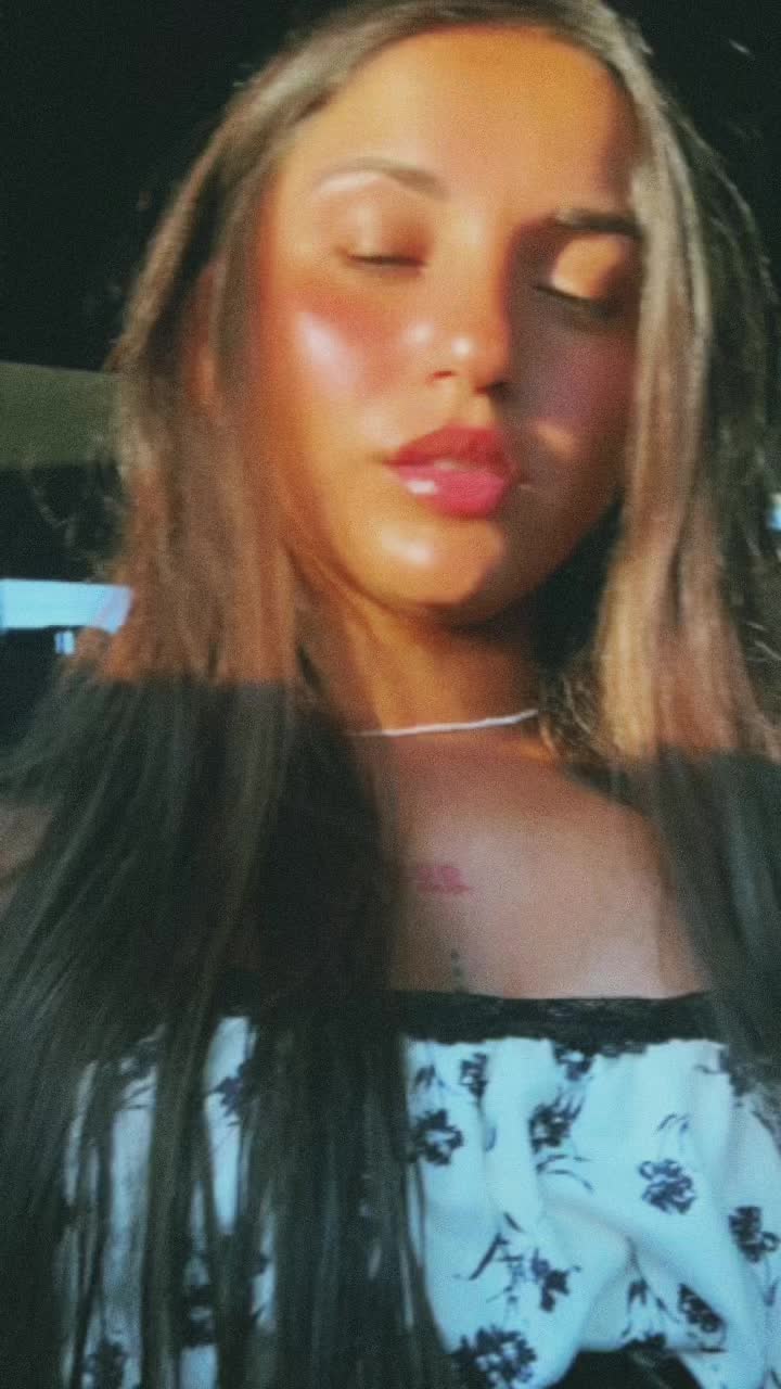 @NOEMI CRIFÓ