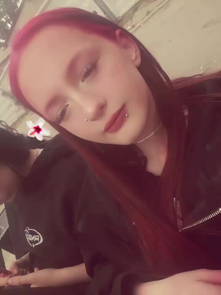 @❤🌹