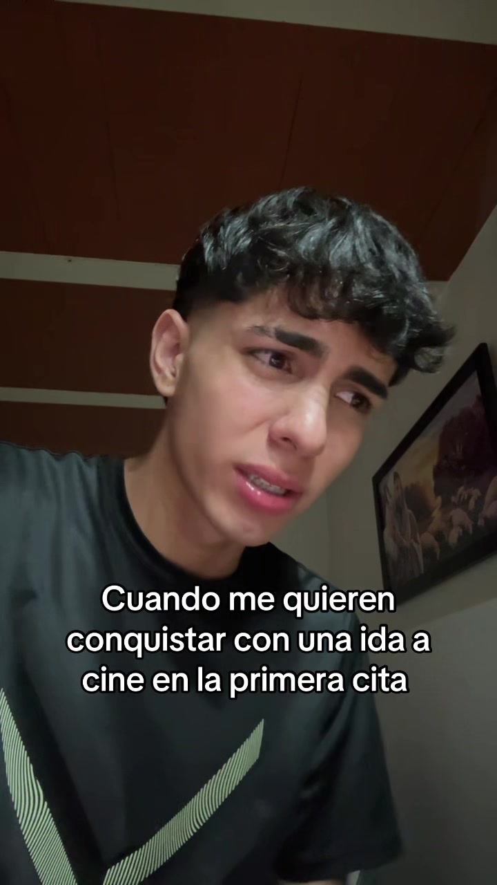 @Martínez
