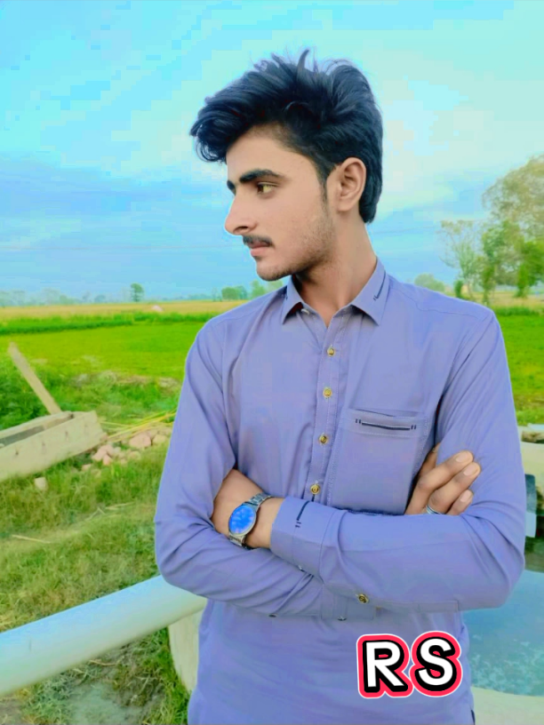 @CH Rizwan 5566