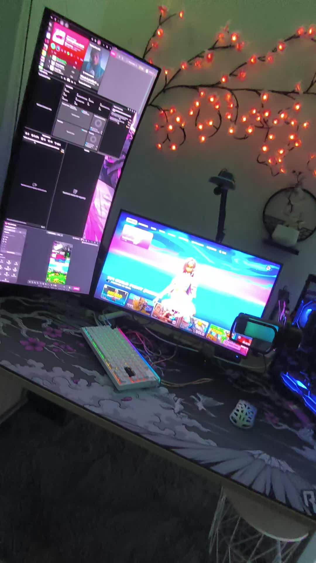 @🍒𝒮𝓃𝑜𝓌𝓁𝓎 𝒯𝒴 😈