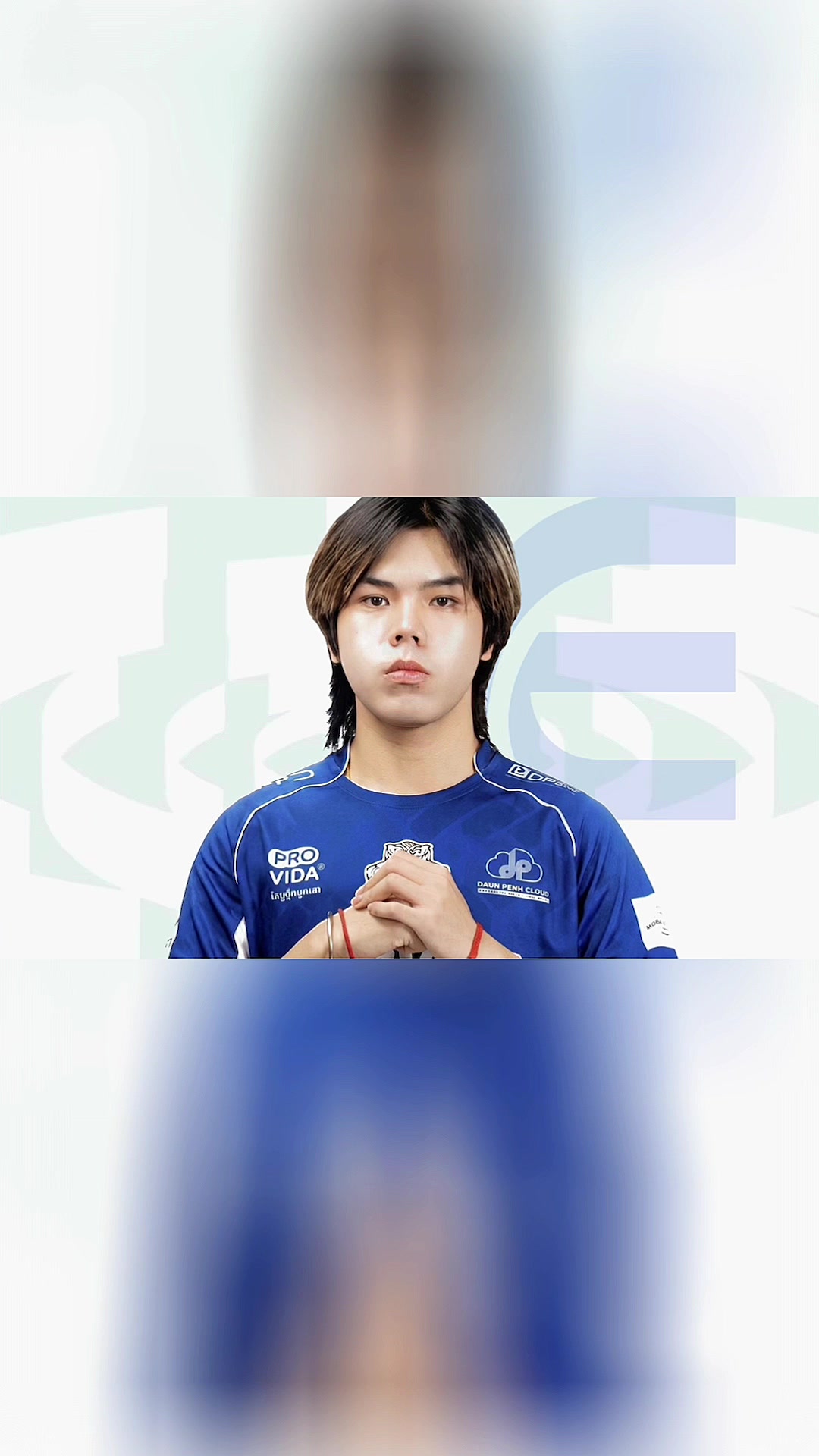 @𝗞𝗘𝗡𝗝𝗜