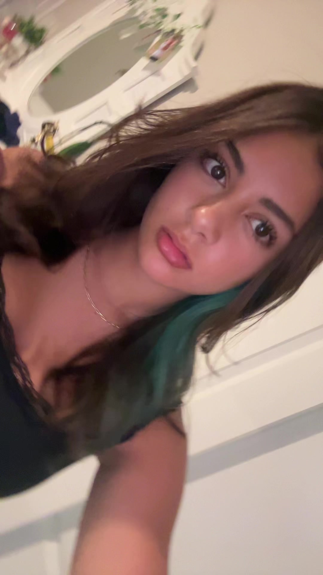 @maria_off.2