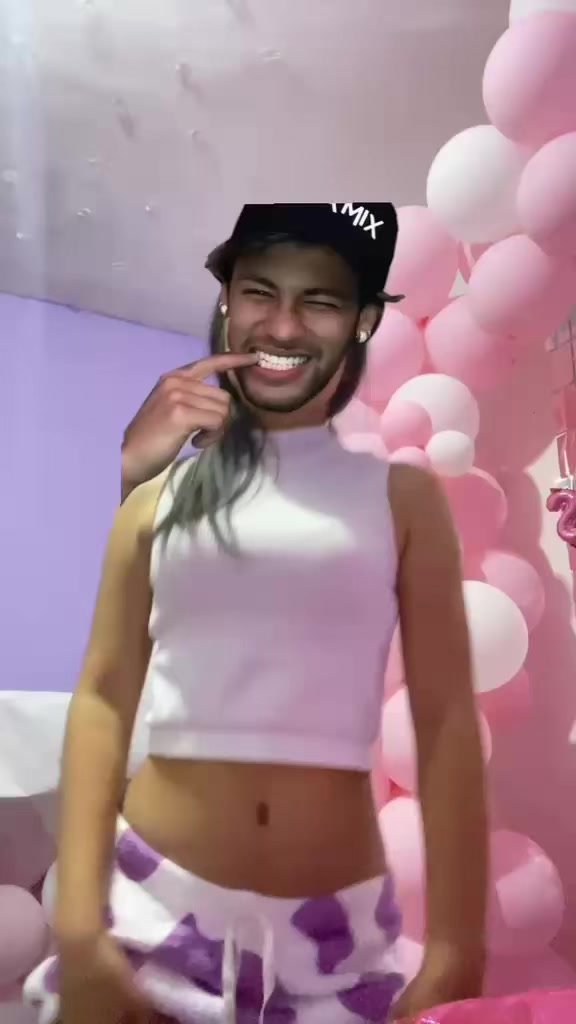 @𝑒𝑙𝑖🍒