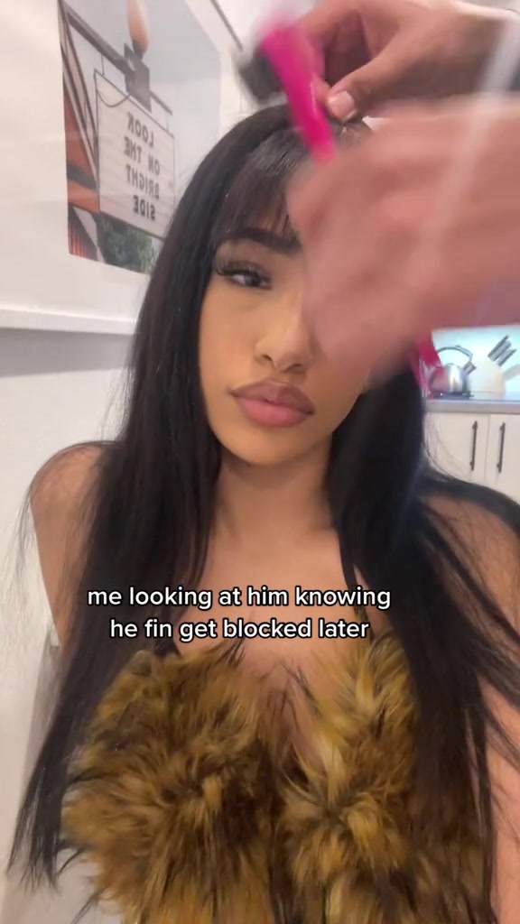 @aya