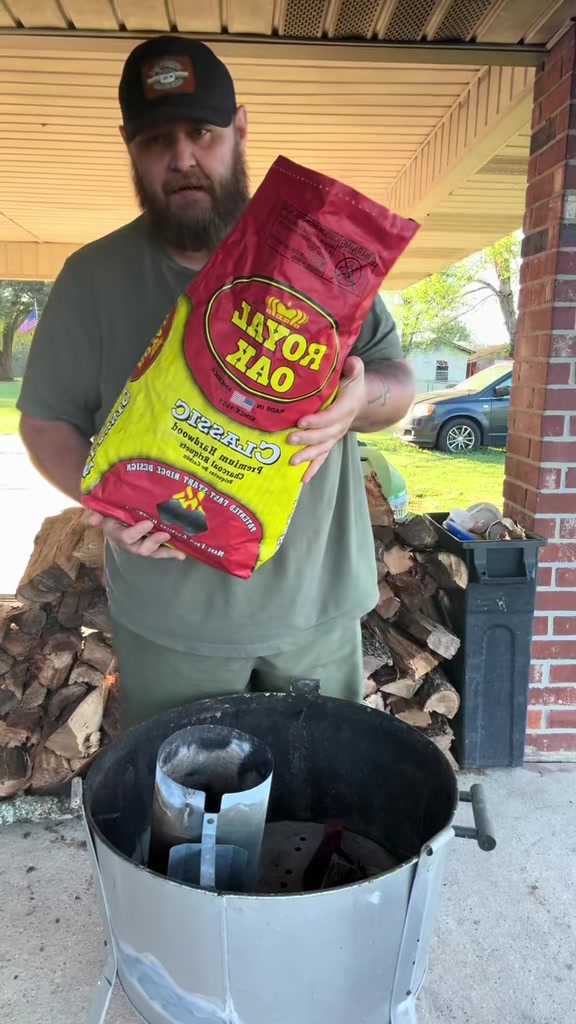 @CajunCookin_with_hoss