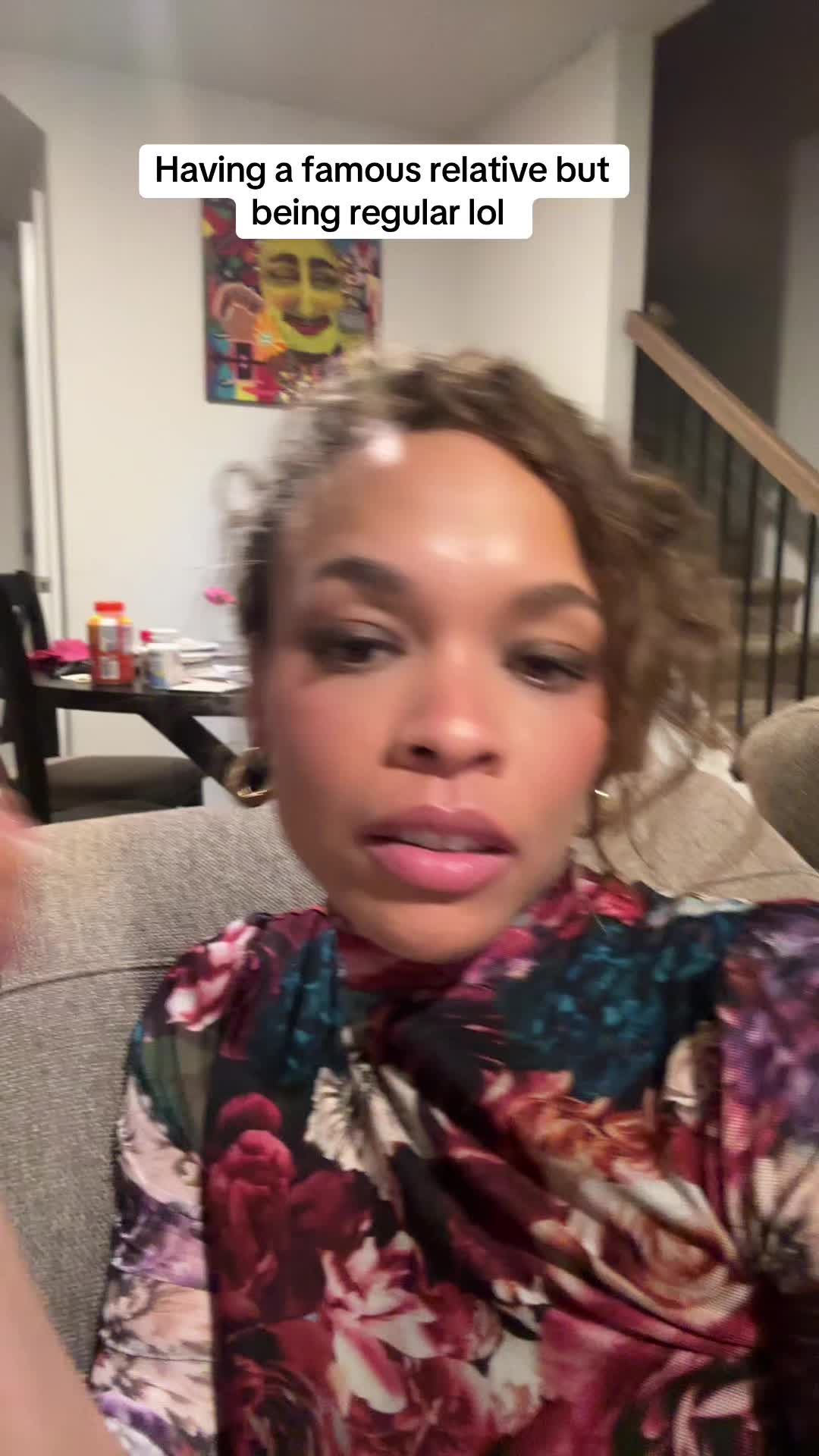 @Miaapiaah