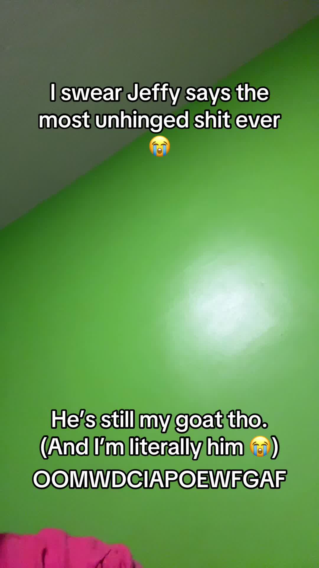 @Mario, Papa Chingao