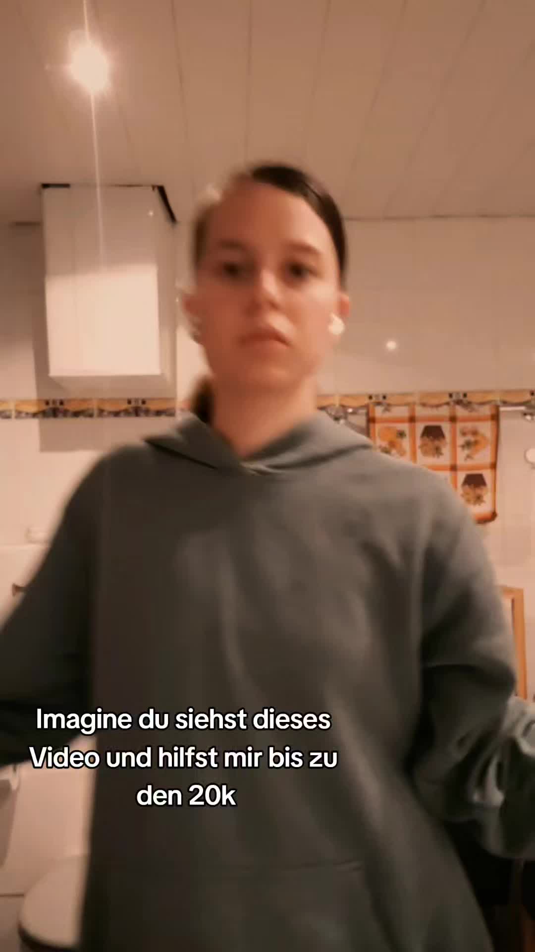 @𝐅𝐞𝐥𝐢.𝐦𝐳