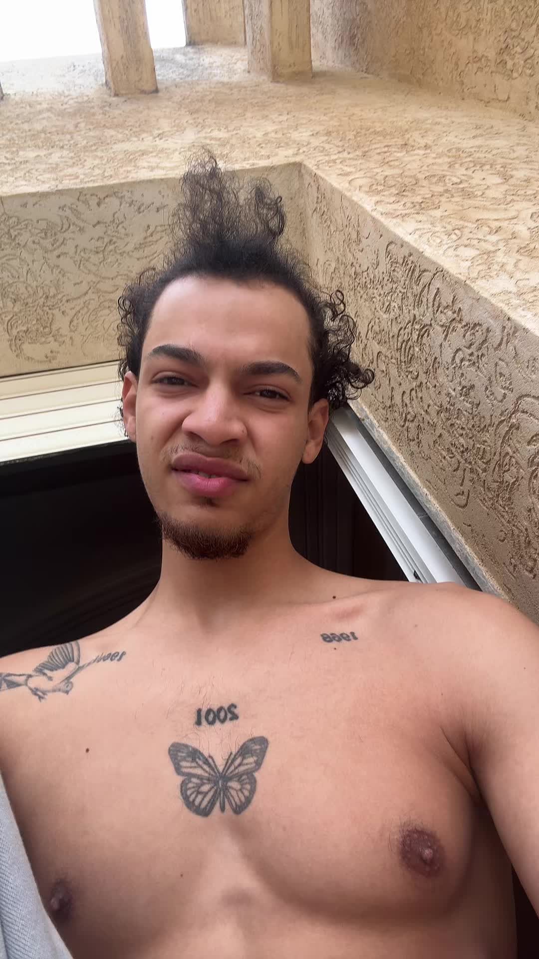 @mmbnf