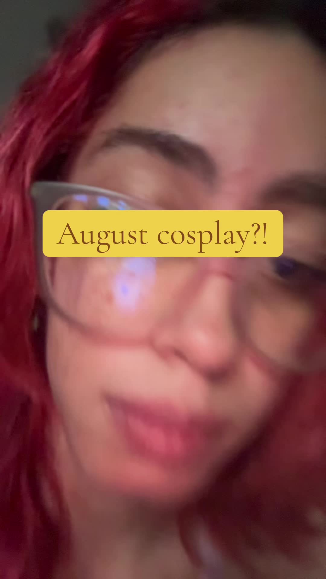 @꧁𝓨𝓾𝓰𝓸꧂