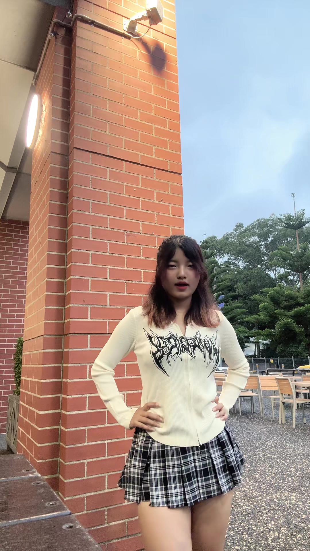 @callmemiko.s