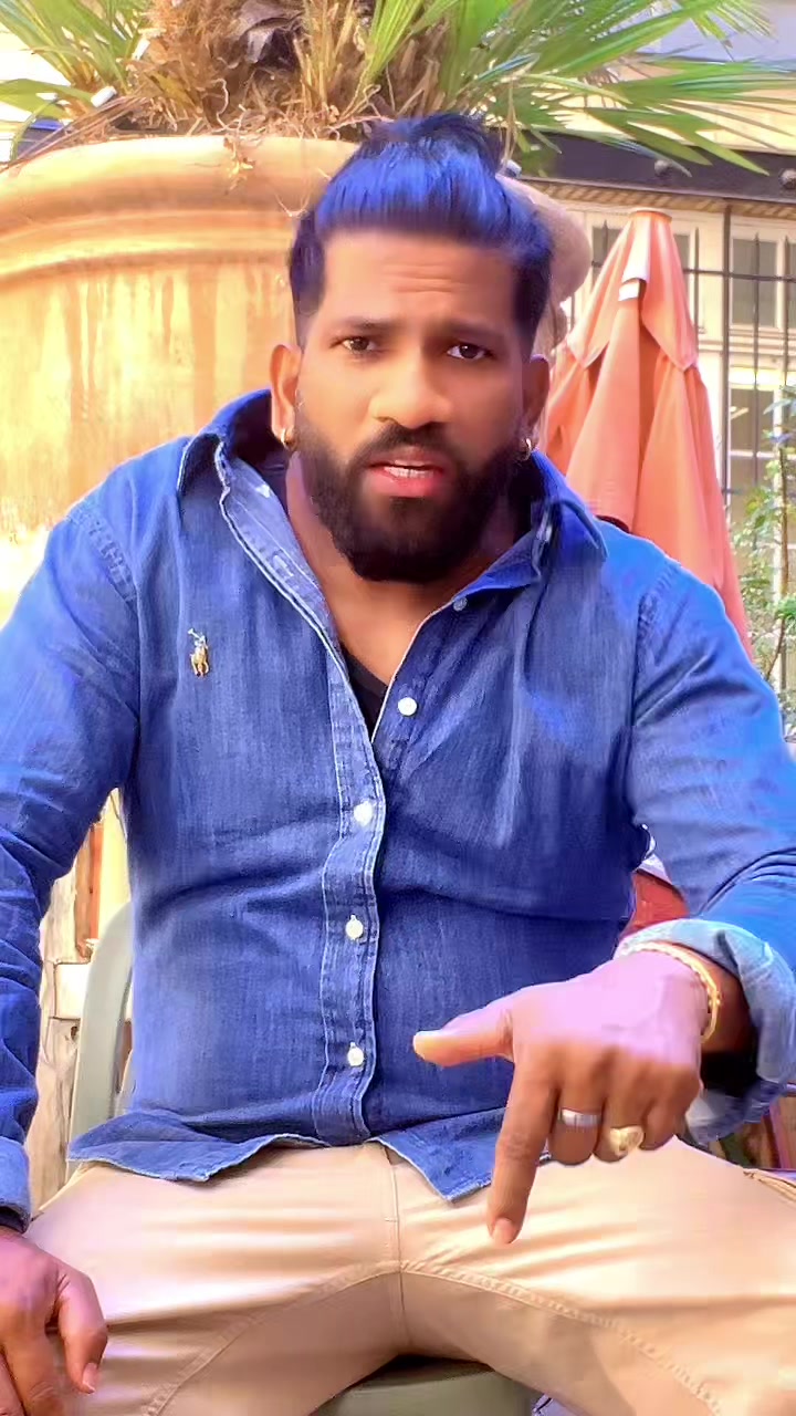 @Kandieepan