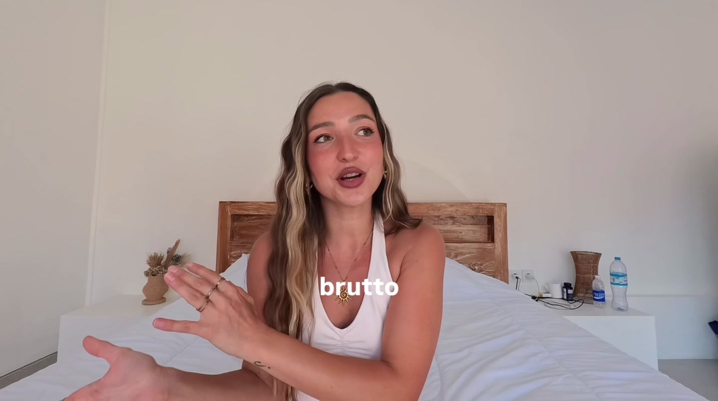 @Martina Dutto