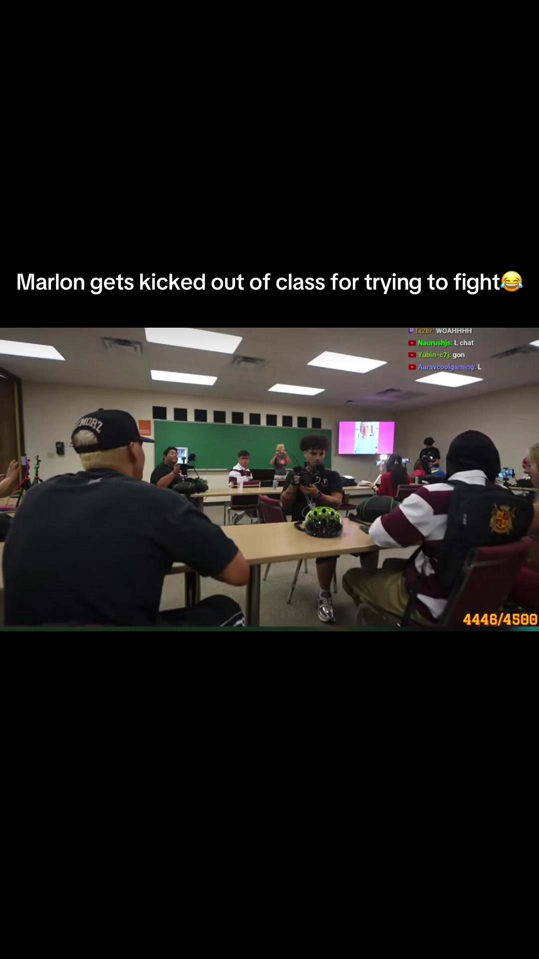 @Maskmanclipedit