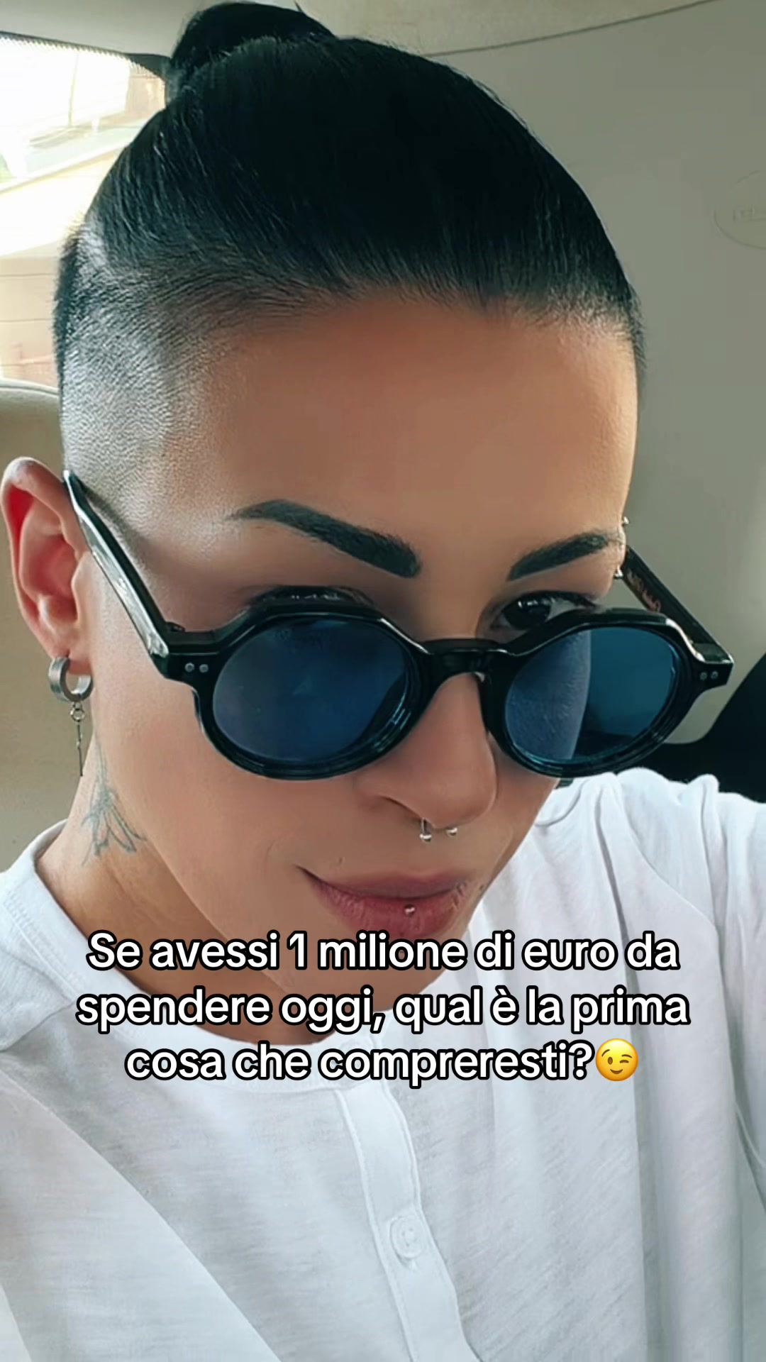 @jessie🥀🖤