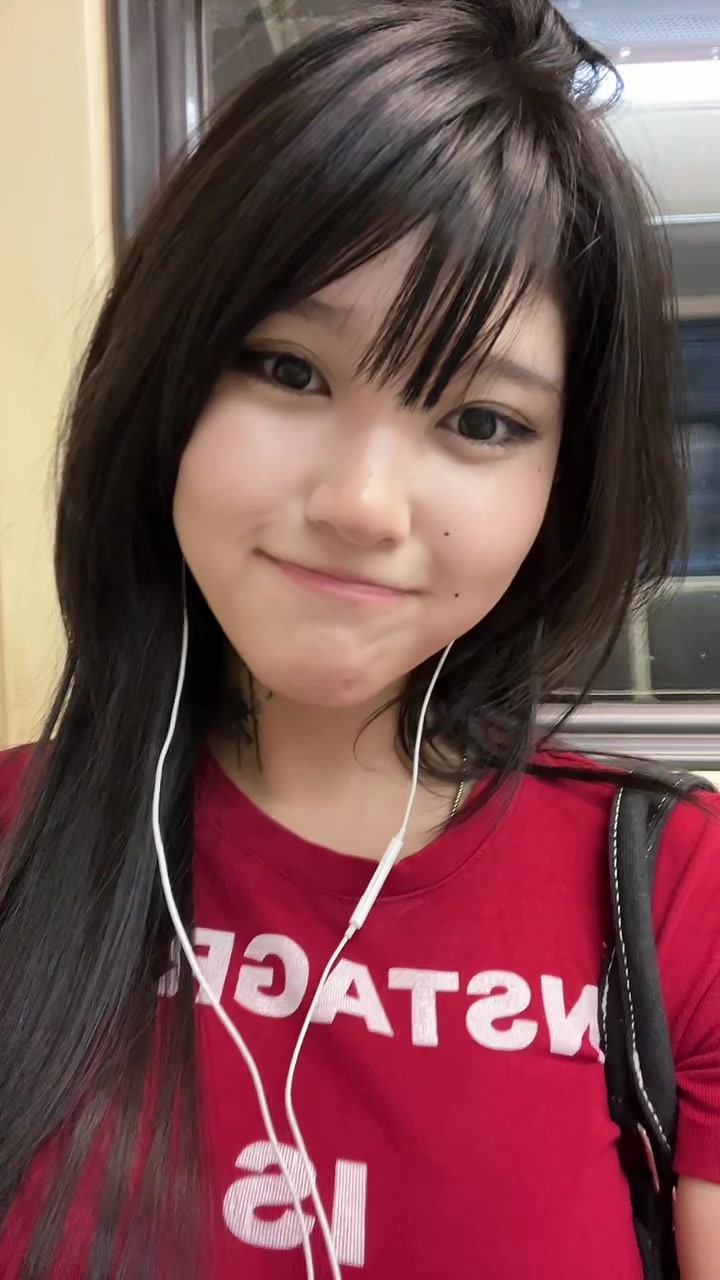 @коён