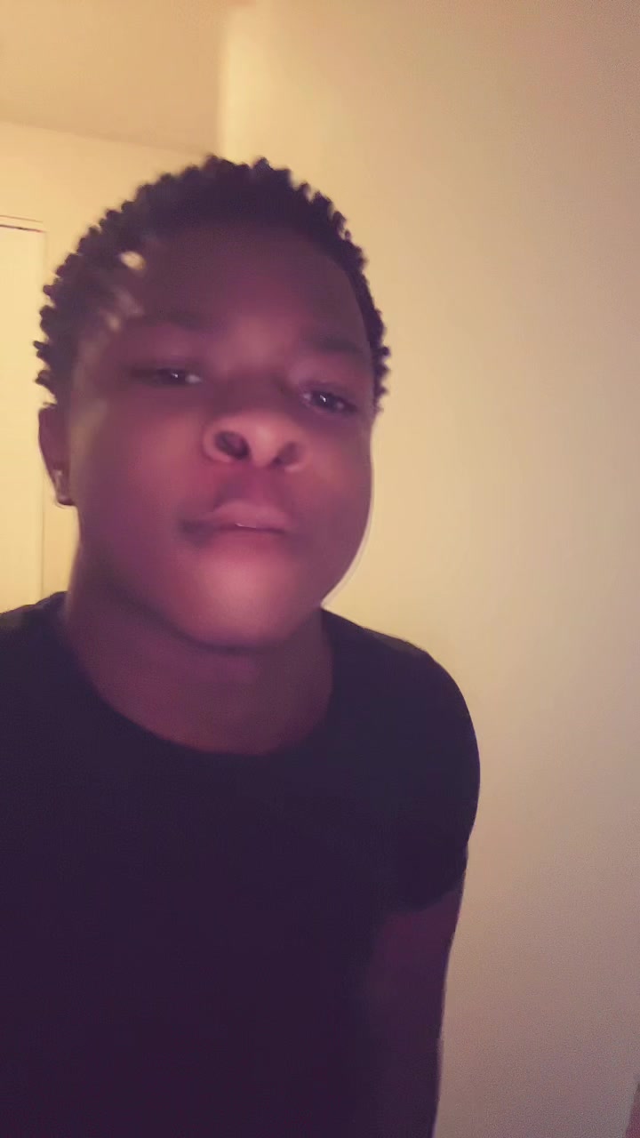 @d1myronn