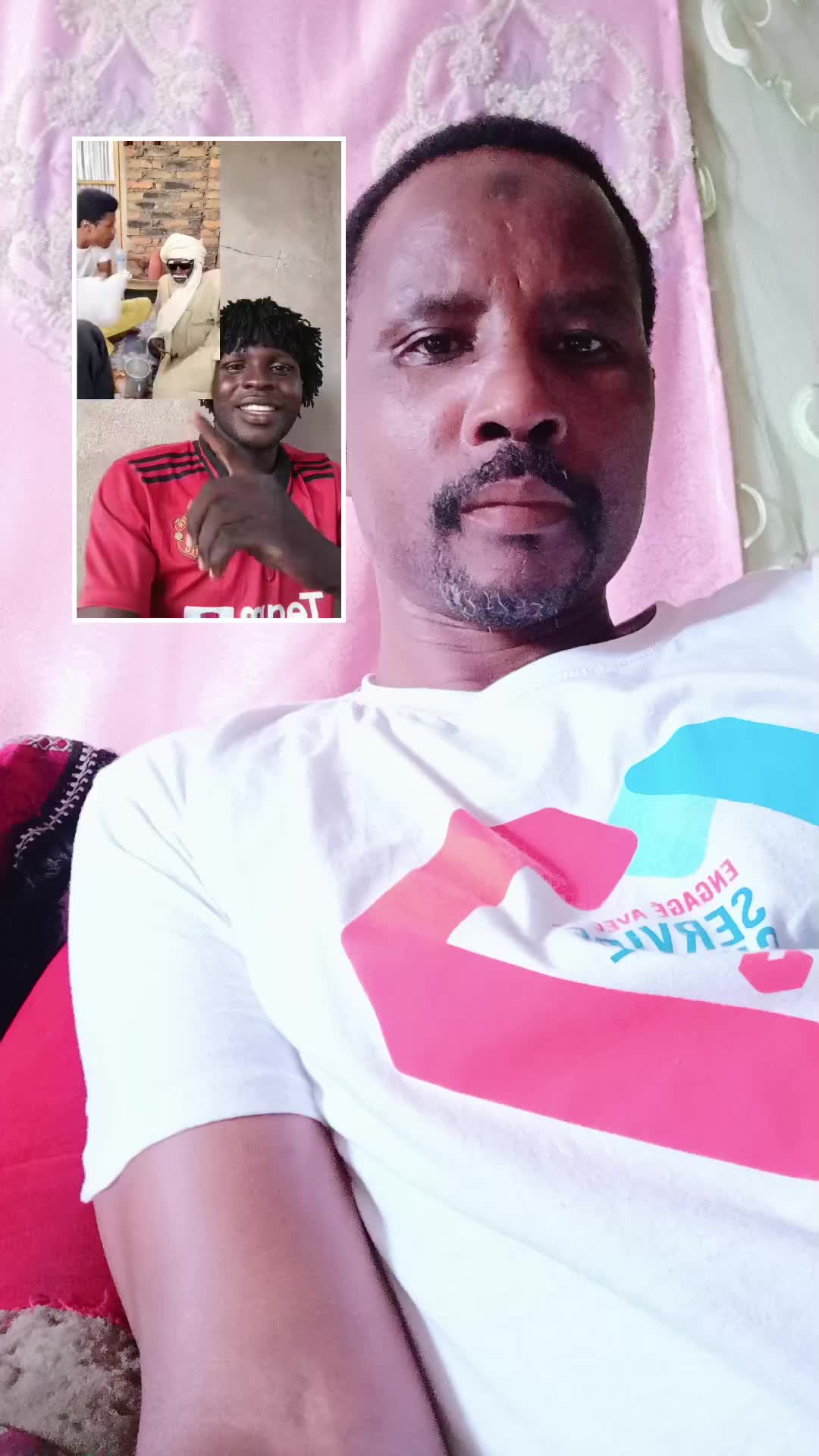 @moubarak